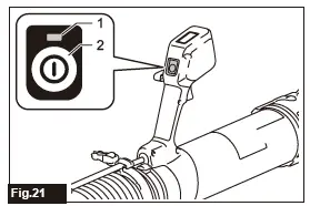 makita-UB002C-Battery-Powered-Backpack-Blower-28