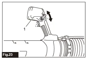 makita-UB002C-Battery-Powered-Backpack-Blower-30