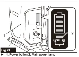 makita-UB002C-Battery-Powered-Backpack-Blower-31