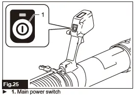 makita-UB002C-Battery-Powered-Backpack-Blower-32