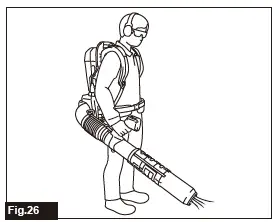 makita-UB002C-Battery-Powered-Backpack-Blower-33