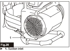 makita-UB002C-Battery-Powered-Backpack-Blower-35