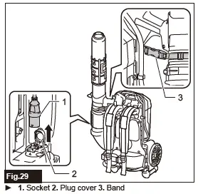 makita-UB002C-Battery-Powered-Backpack-Blower-36