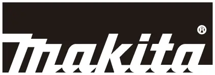 makitta-logo