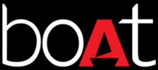 boAt-LOGO