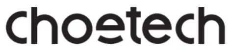 CHOETECH-LOGO