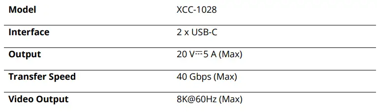 CHOETECH-XCC-1028-USB-4.0-Gen3-USB-C-Cable-1