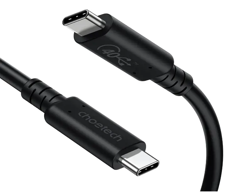 CHOETECH-XCC-1028-USB-4.0-Gen3-USB-C-Cable-PRODUCT