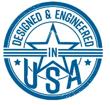 DS18 CF X6TP NS Marine Tower Pod for 6 5 Inch Speakers - icon