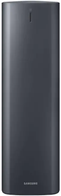 SAMSUNG VCA-SAE903 Vacuum Cleaner