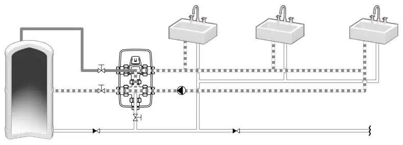 Installation Instruction