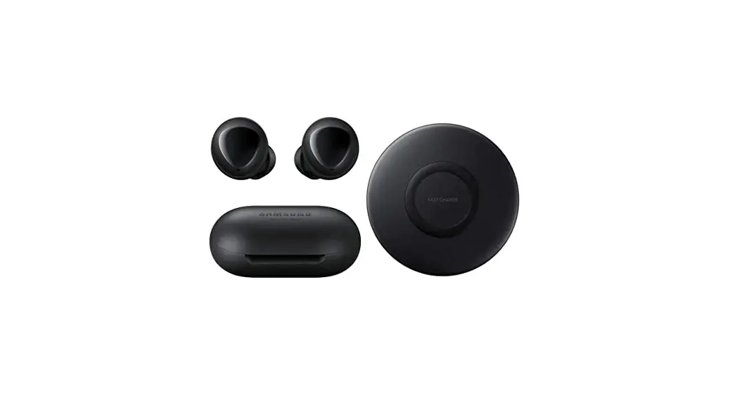 Sm Tek Group Tws24 Pill True Wireless Earbuds User Manual Sm Tek Group Tws24 Pill True Wireless Earbuds User Manual