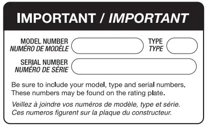 eureka 3680 Series Mighty Mite Vacuum Cleaner fig 12