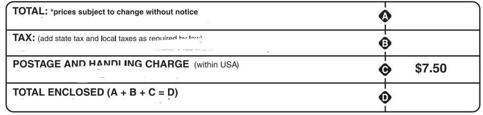 eureka 3680 Series Mighty Mite Vacuum Cleaner fig 15