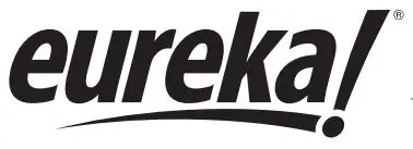 eureka logo