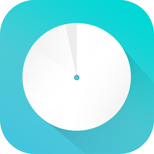 tp-link-Deco-App-for-iOS-or-Android-product