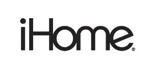 ihome