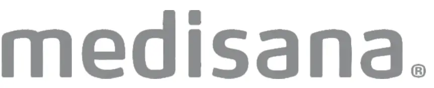 medisana logo