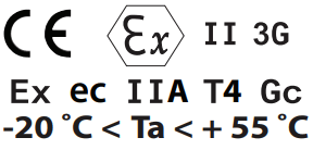 Danfoss EMP 2 Pressure Transmitters - icon2