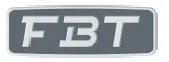 FBT-LOGO