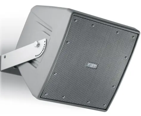 FBT-SHADOW-108CT-Outdoor-Speaker-PRODUCT