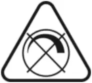 Paul Neuhaus 9488-21 Carlo LED Wall Light 1