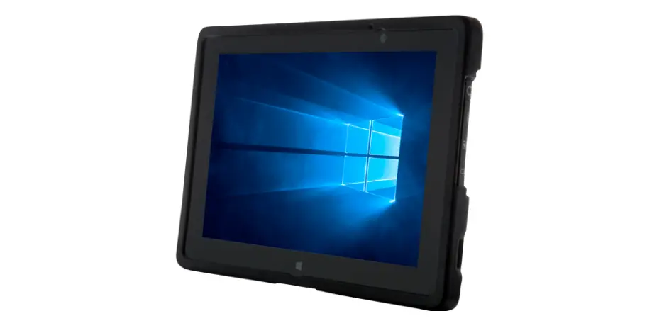 Sensear Utility App V2 Programming Tablet User Guide