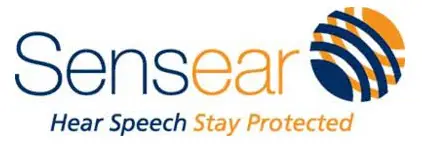 Sensear Utility-logo