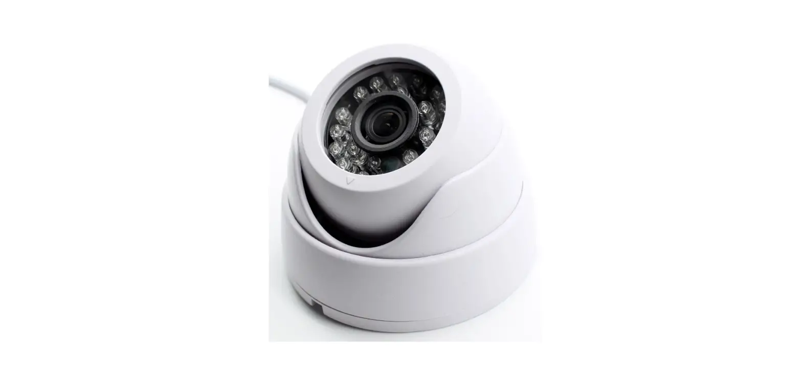 I-alarmsysteme 1.2.51.32.15642-000 Hdcvi Dome Camera Installation Guide I-alarmsysteme 1.2.51.32.15642-000 Hdcvi Dome Camera Installation Guide