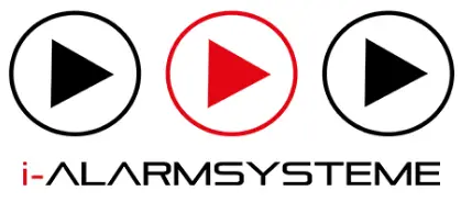 i-Alarmsysteme-logo