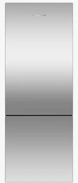 FISHER-PAYKEL-RF402BLPX6-Freestanding-Refrigerator -PRODUCT