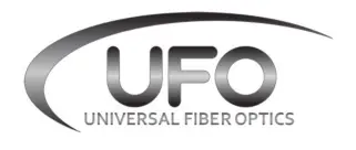 UFO logo