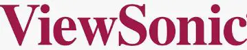 ViewSonic LOGO