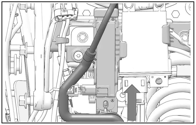 Assembly instruction