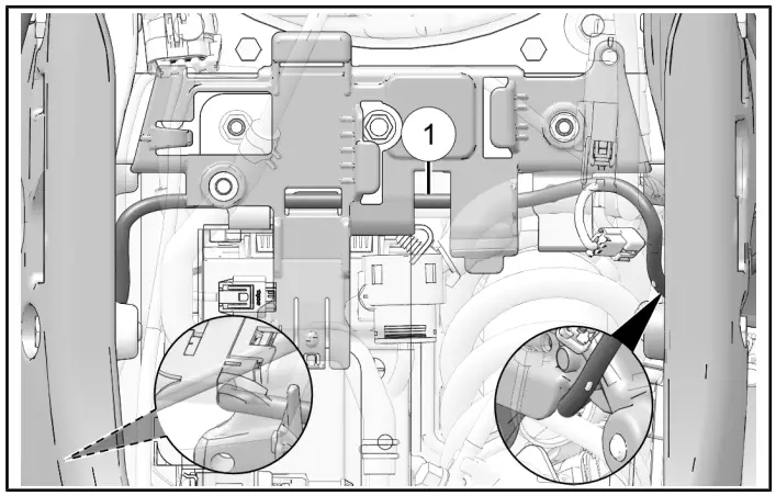 Installation instruction