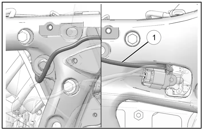 Installation instruction