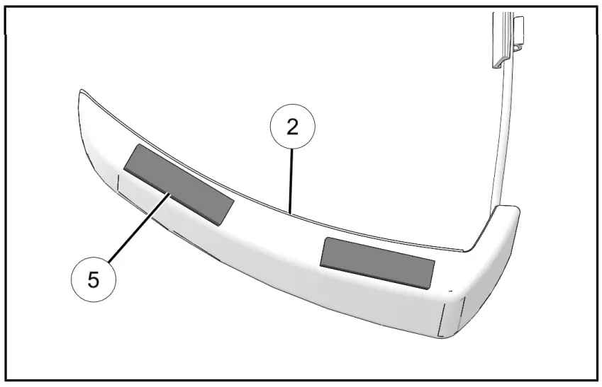 Installation instruction