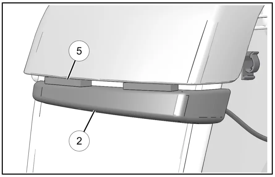 Installation instruction