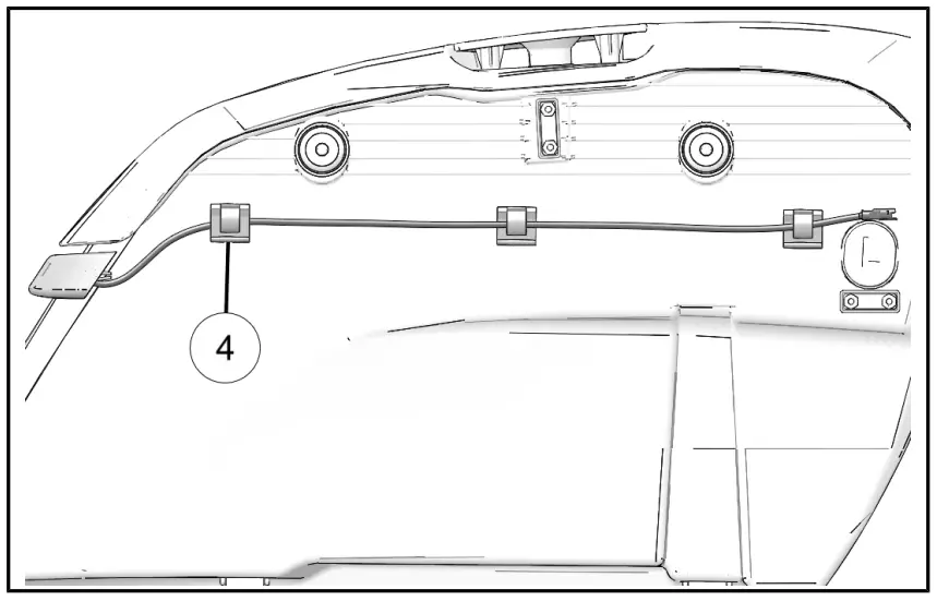 Installation instruction