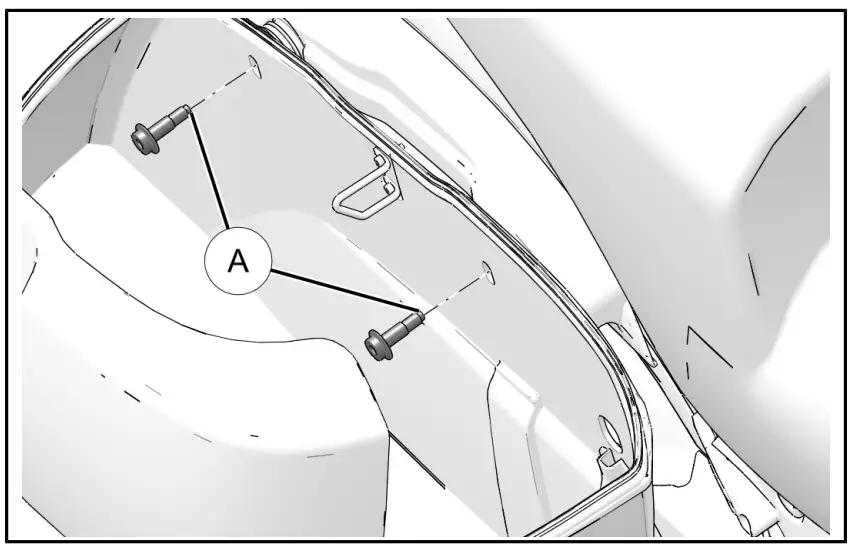 Installation instruction