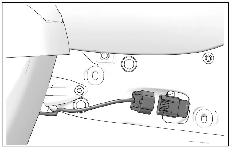 Installation instruction