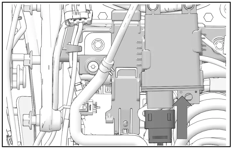 Assembly instruction