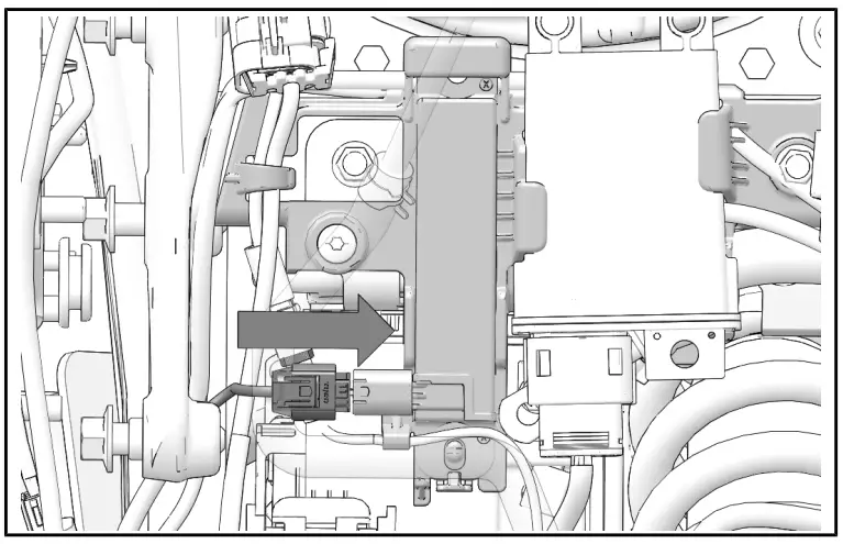 Assembly instruction