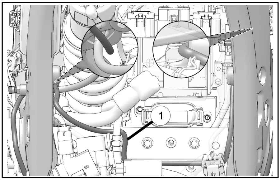 Installation instruction