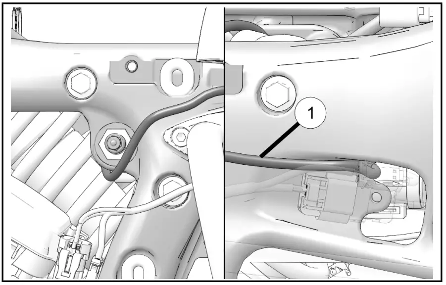 Installation instruction