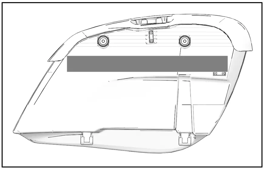 Installation instruction