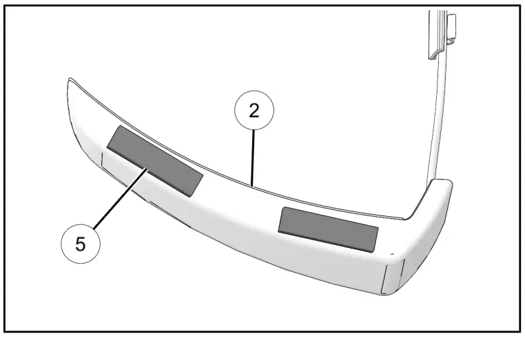 Installation instruction