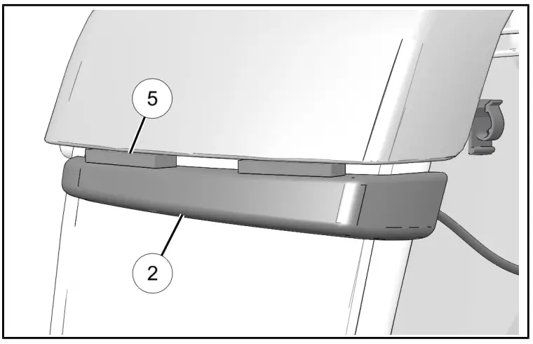 Installation instruction