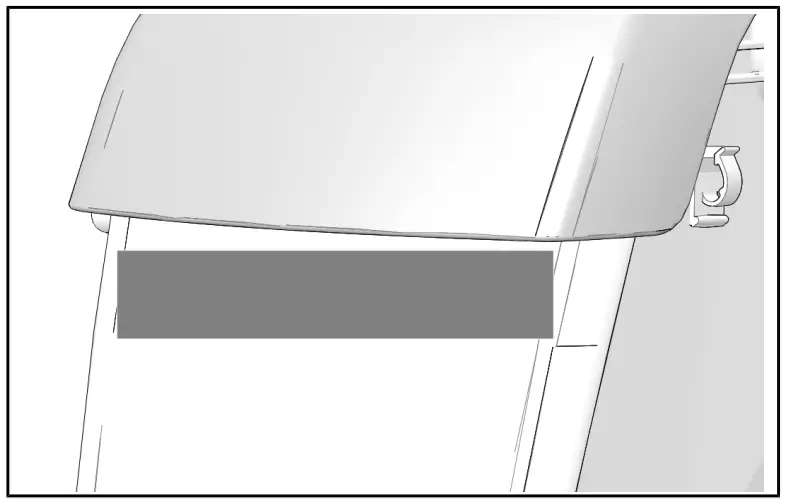 Installation instruction