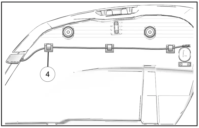 Installation instruction